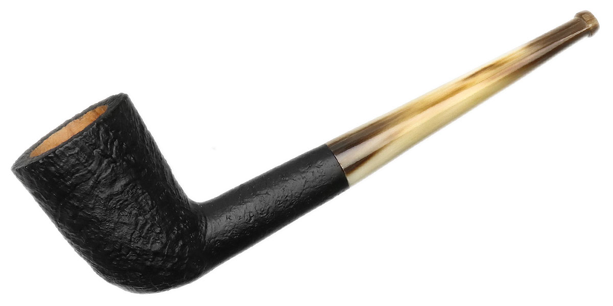 Ropp Vintage Sandblasted (32S)