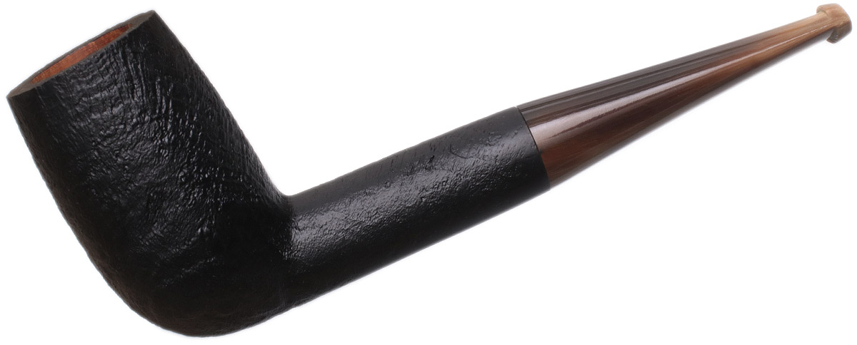 Ropp Vintage Sandblasted (188)