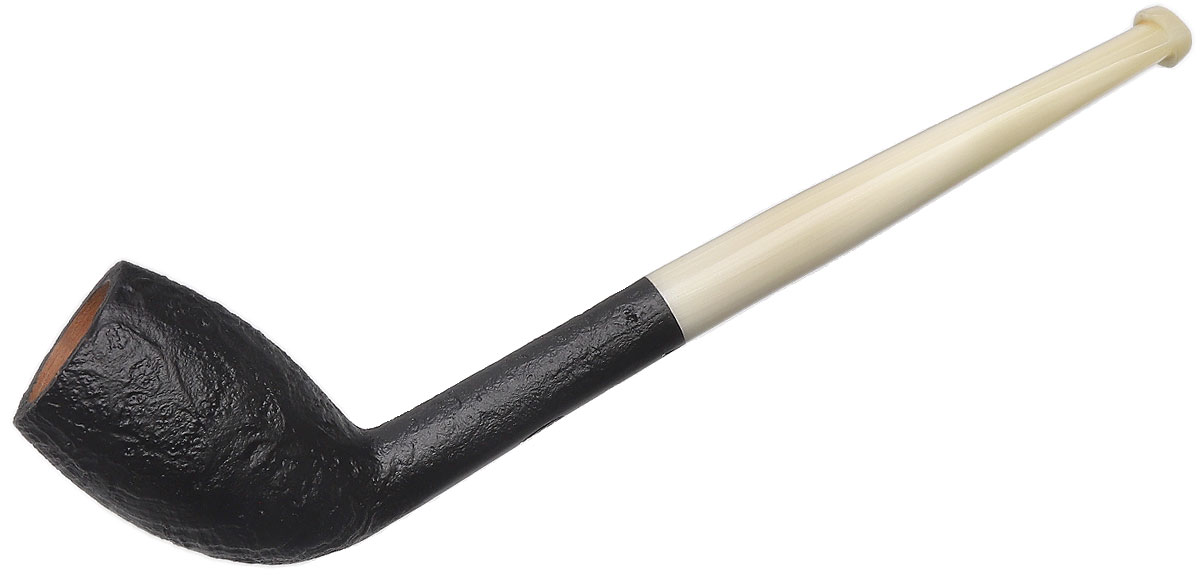 Ropp Vintage Sandblasted (347)