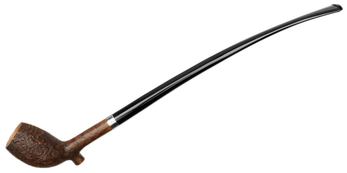 Ropp Honoré de Balzac Sandblasted (347T)