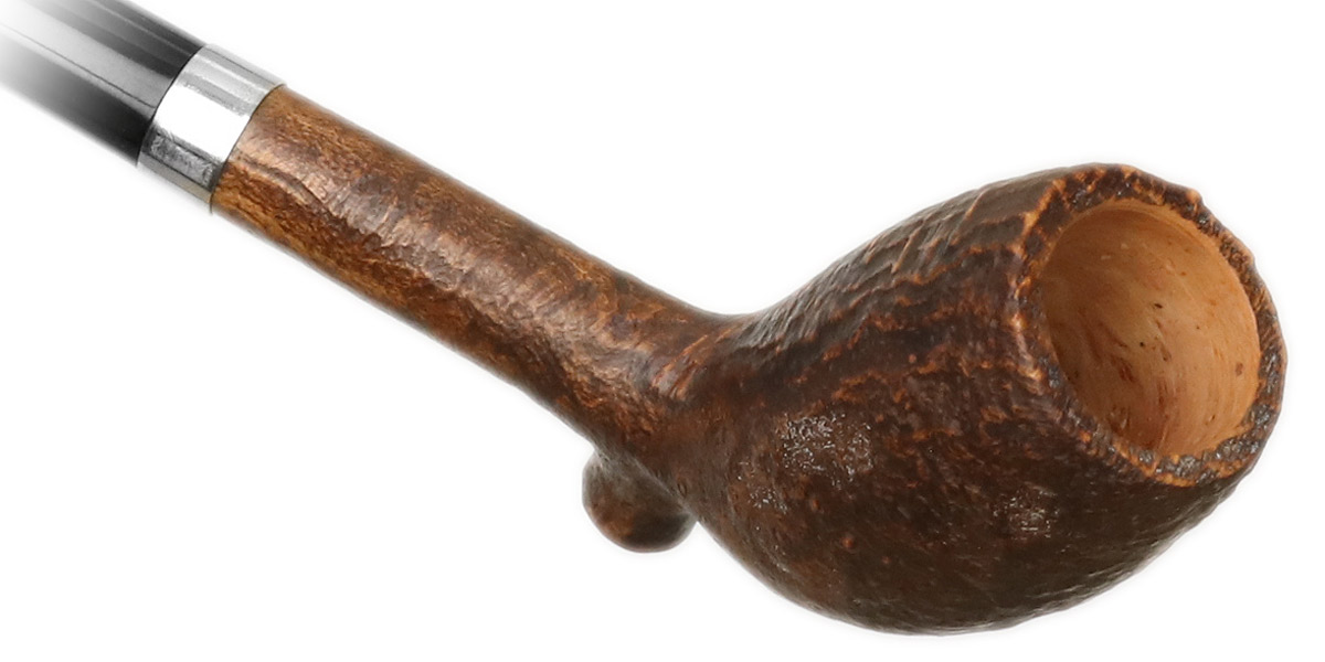 Ropp Honoré de Balzac Sandblasted (347T)