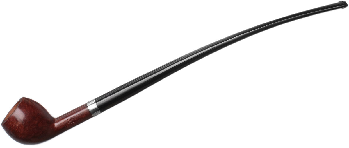 Ropp Honoré de Balzac Smooth (428)