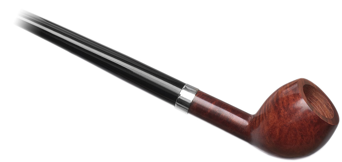 Ropp Honoré de Balzac Smooth (428)