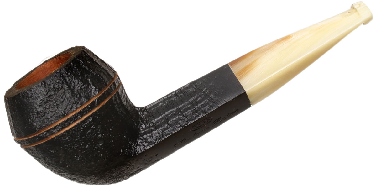 Ropp Vintage Sandblasted (321)