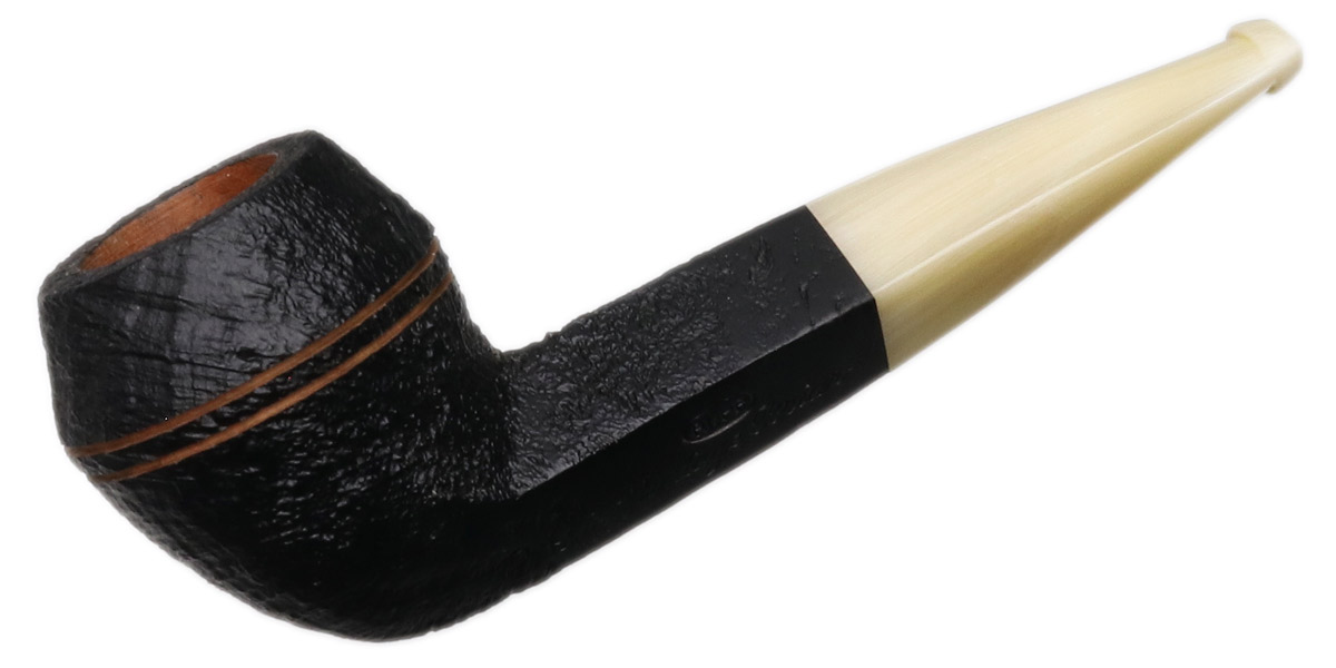 Ropp Vintage Sandblasted (321)