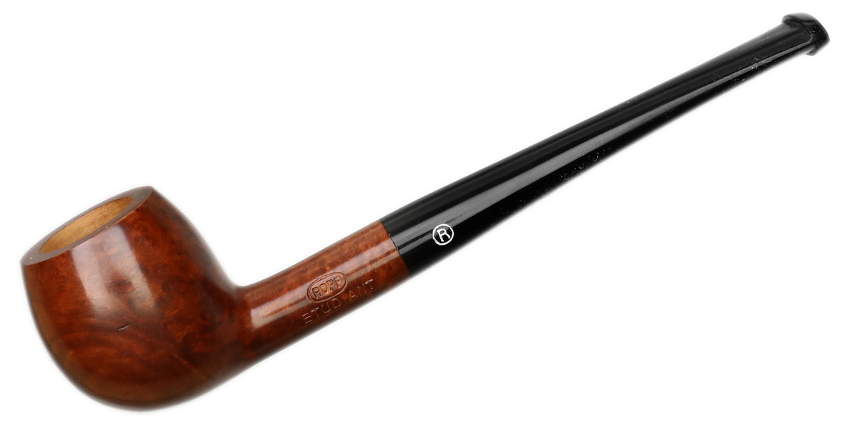Ropp Etudiant Smooth (J22)