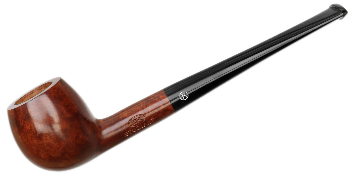 Ropp Etudiant Smooth (J22)