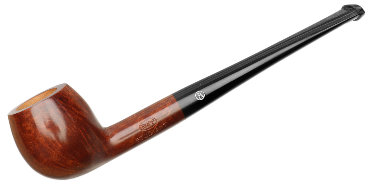 Ropp Etudiant Smooth (J22)