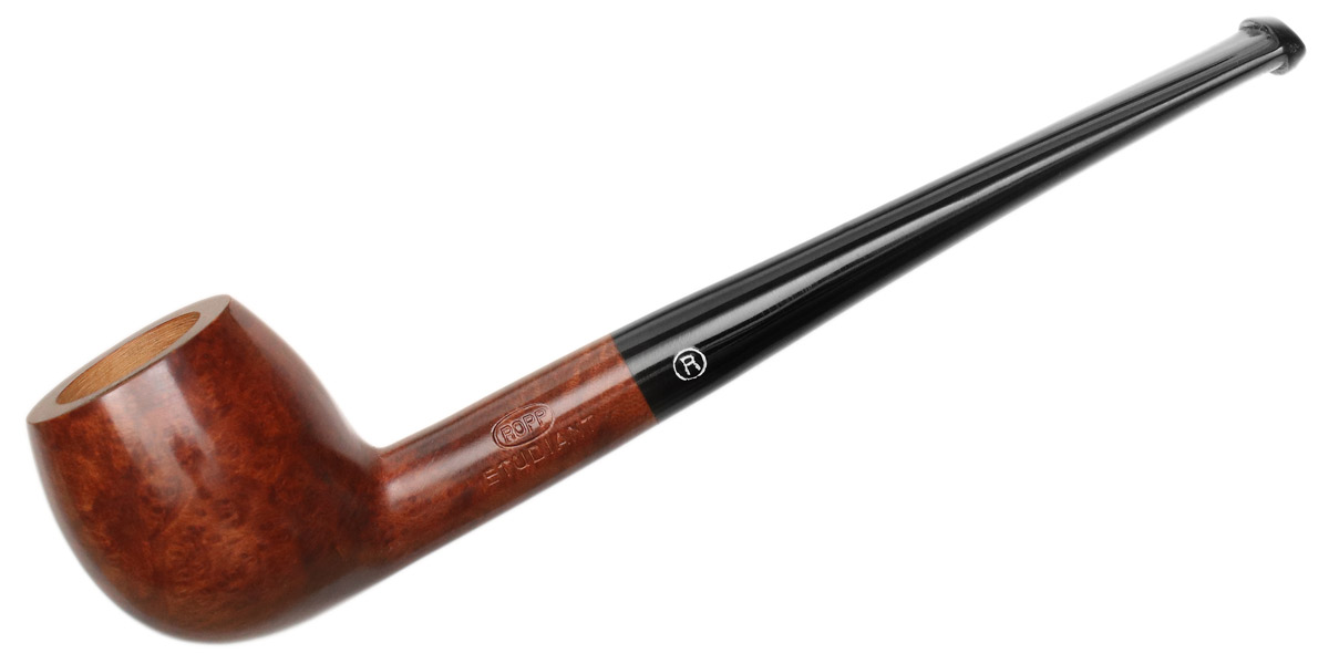 Ropp Etudiant Smooth (J22)