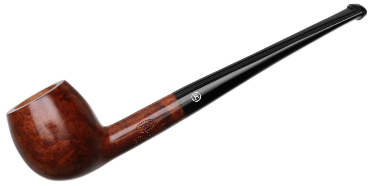 Ropp Etudiant Smooth (J22)