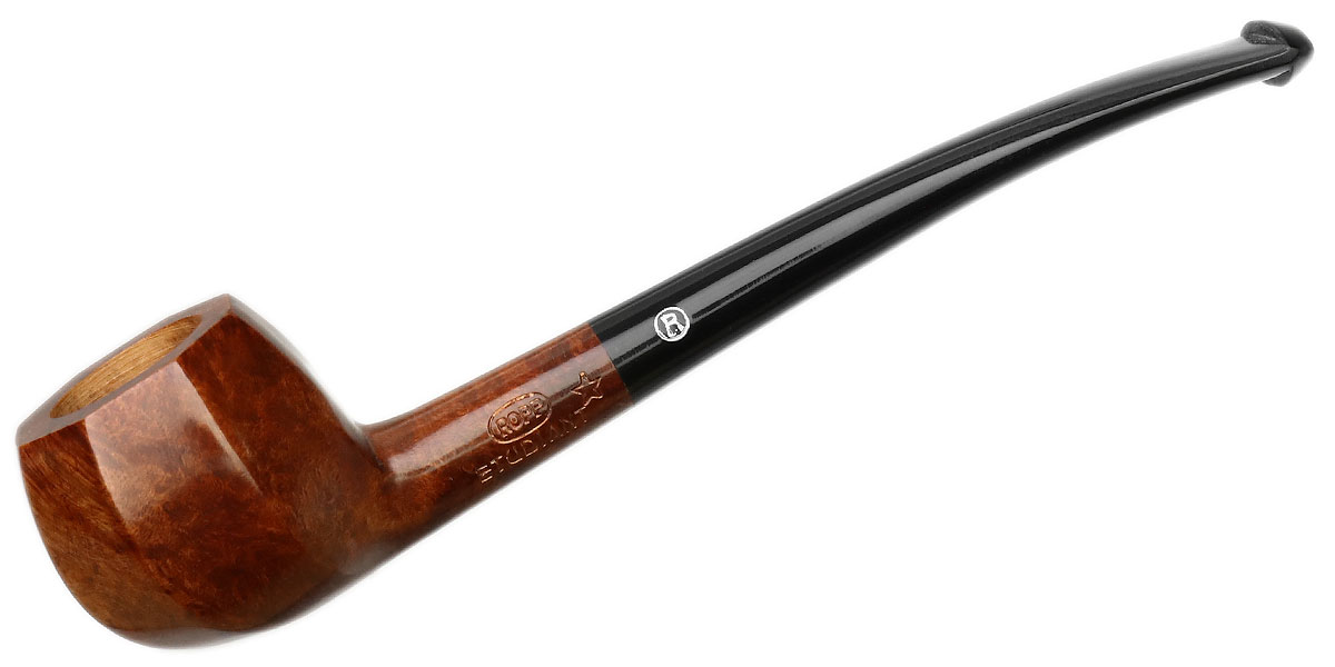 Ropp Etudiant Smooth (J23)