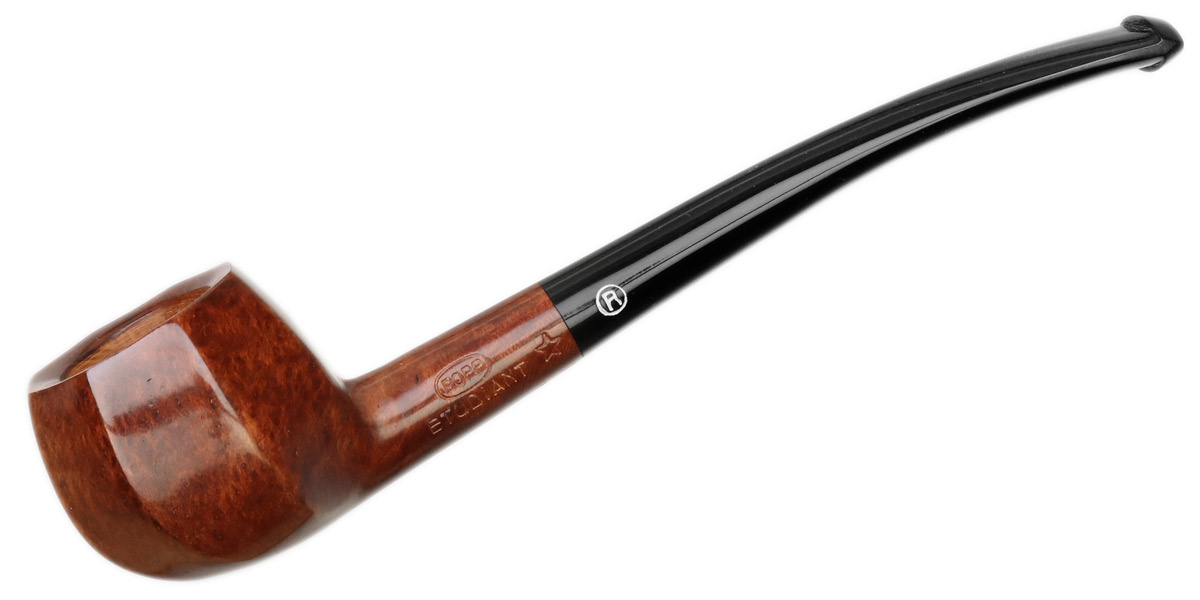 Ropp Etudiant Smooth (J23)