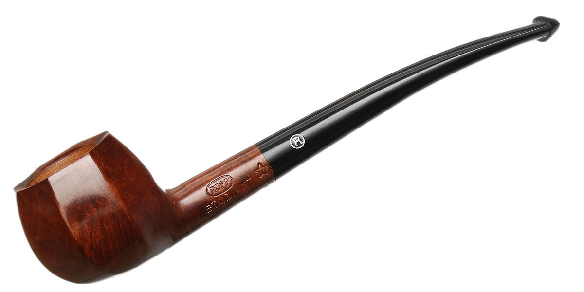 Ropp Etudiant Smooth (J23)