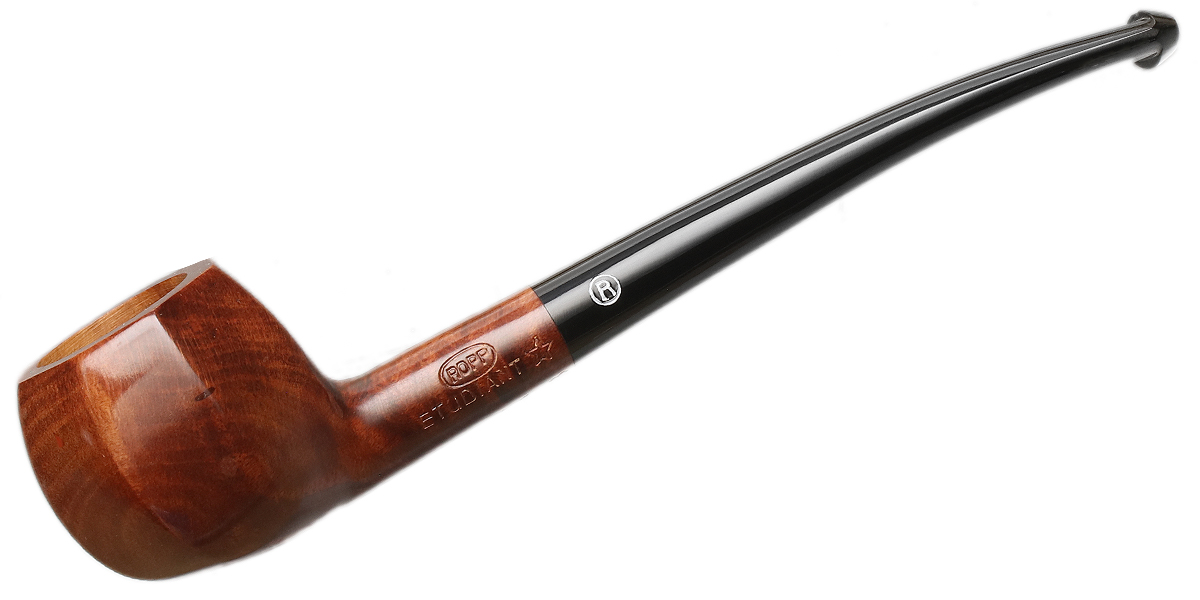 Ropp Etudiant Smooth (J23)