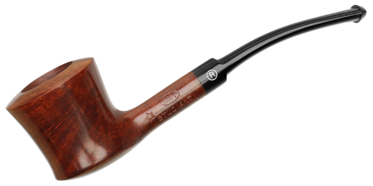 Ropp Etudiant Smooth (J04)
