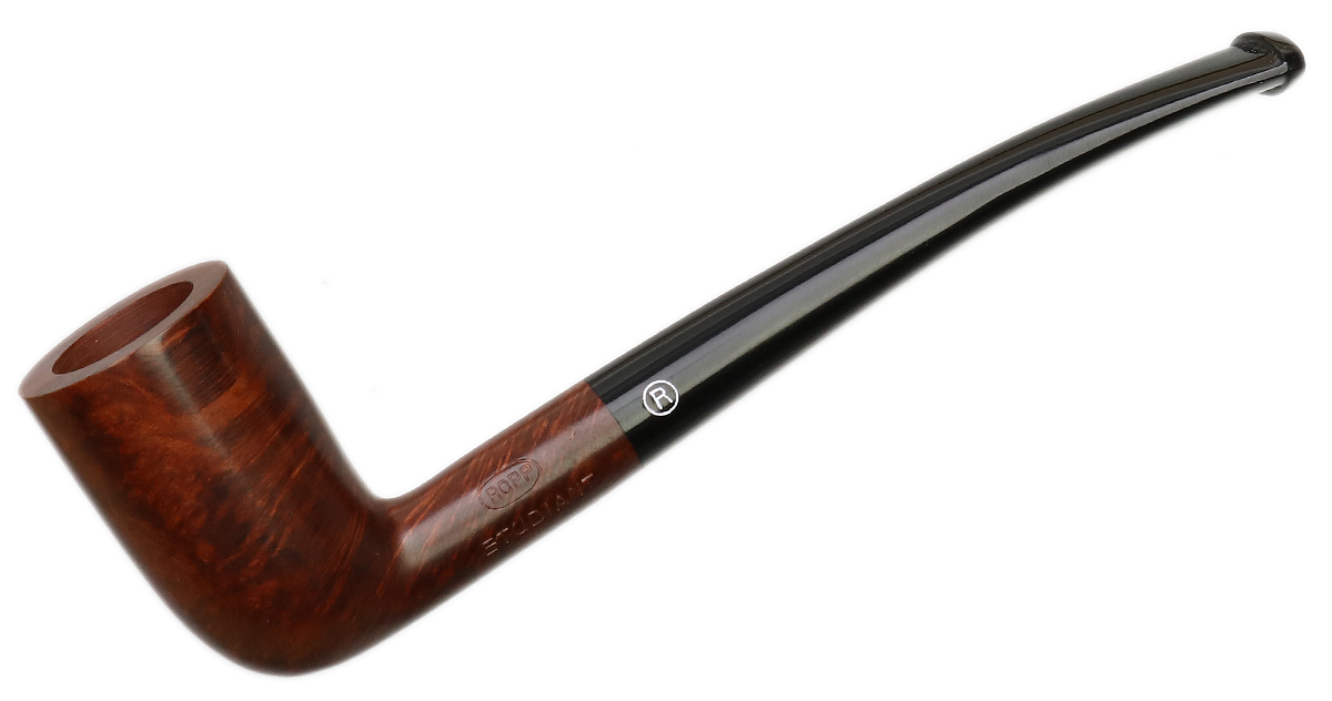 Ropp Etudiant Smooth (J05)