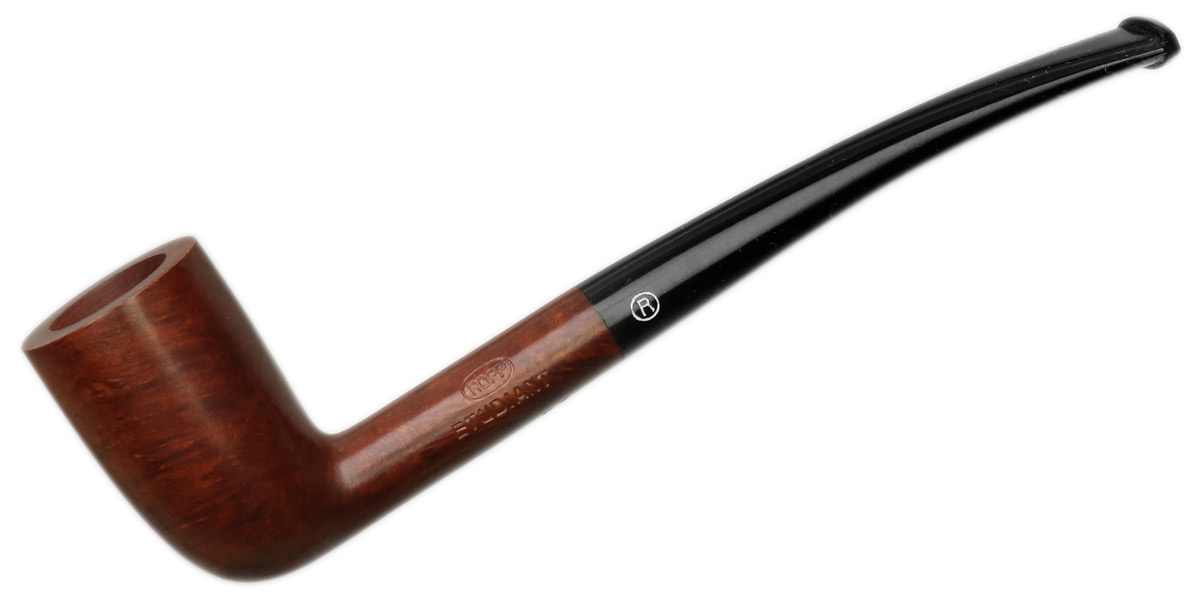 Ropp Etudiant Smooth (J05)
