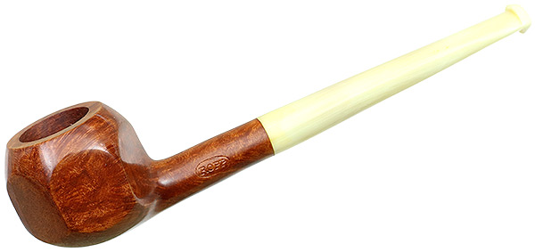 Ropp Vintage Smooth (740)