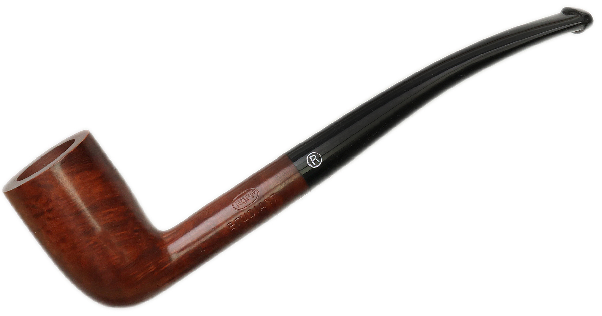Ropp Etudiant Smooth (J05)