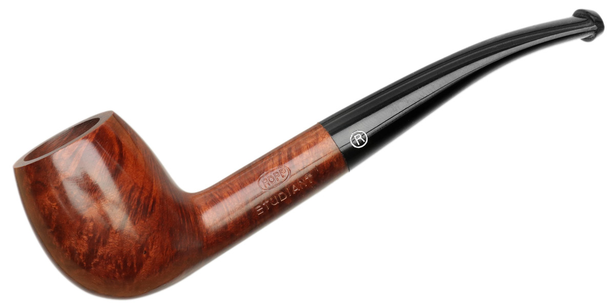 Ropp Etudiant Smooth (J08)
