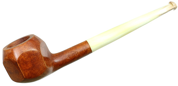 Ropp Vintage Smooth (740)