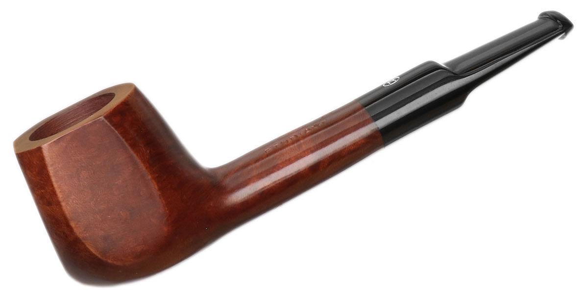 Ropp Etudiant Smooth (J11)
