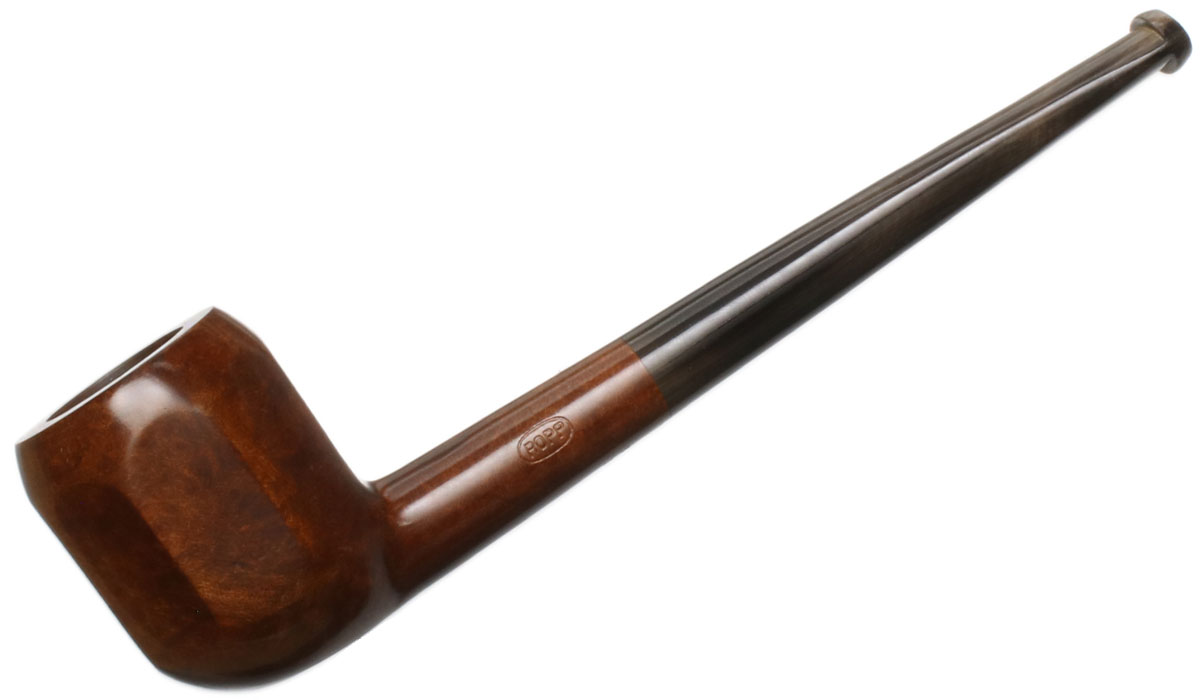 Ropp Vintage Smooth (441)