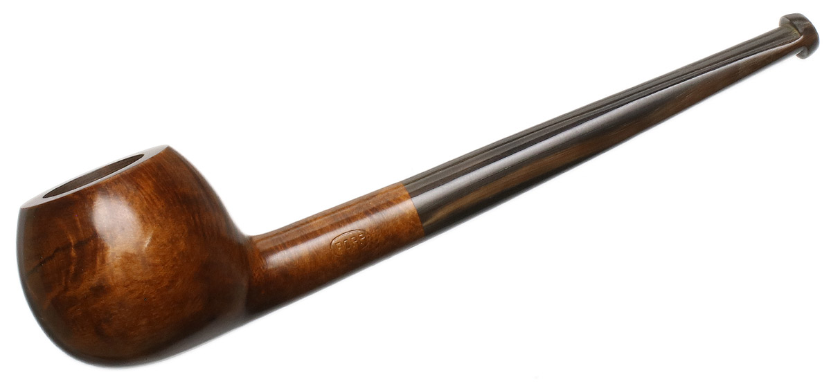 Ropp Vintage Smooth (740)