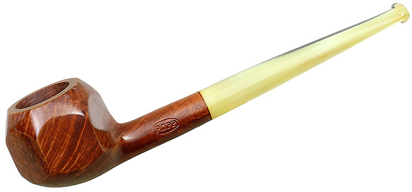 Vintage Smooth (740)