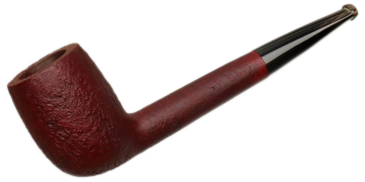 Ropp Ruby Sandblasted Liverpool