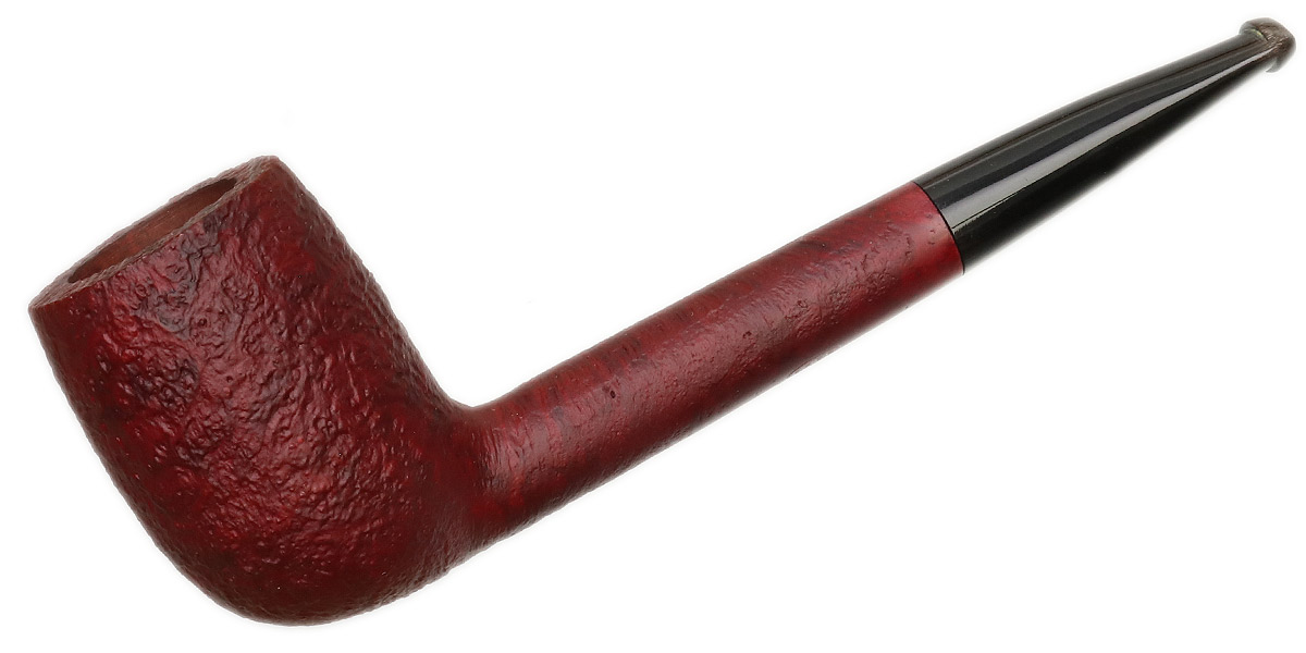 Ropp Ruby Sandblasted Liverpool