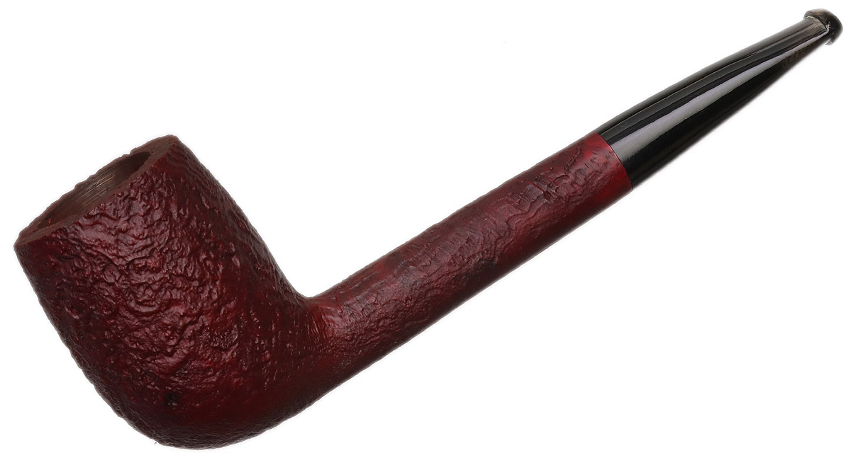 Ropp Ruby Sandblasted Liverpool