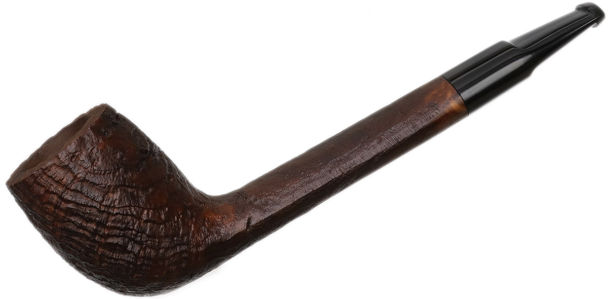 Ropp Heritage Sandblasted (351)