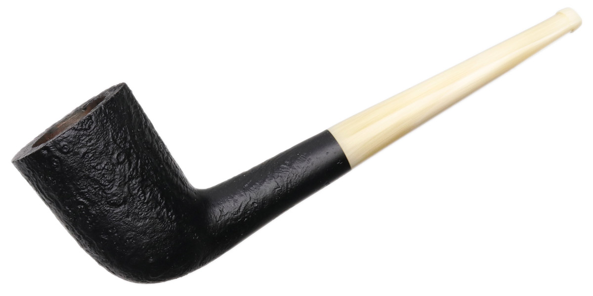 Ropp Vintage Sandblasted (32S)