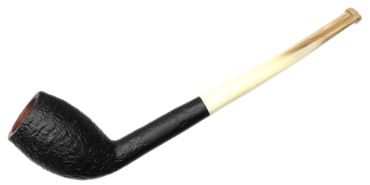 Ropp Vintage Sandblasted (347)