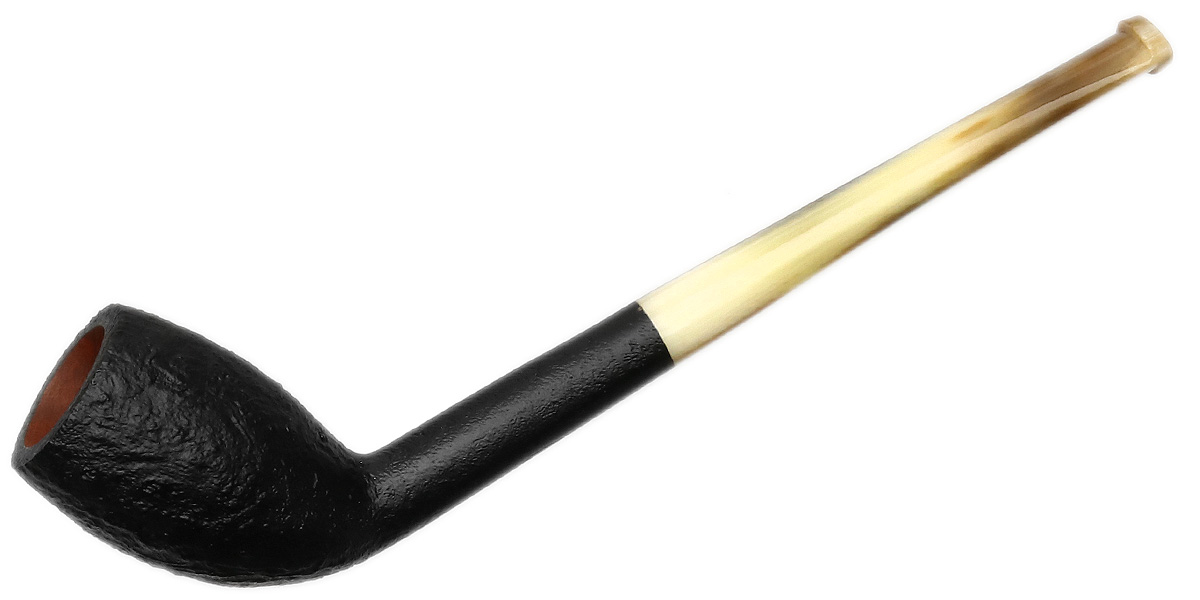 Ropp Vintage Sandblasted (347)