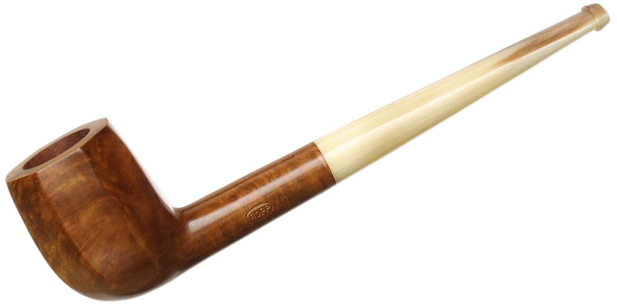 Ropp Vintage Smooth (275P)