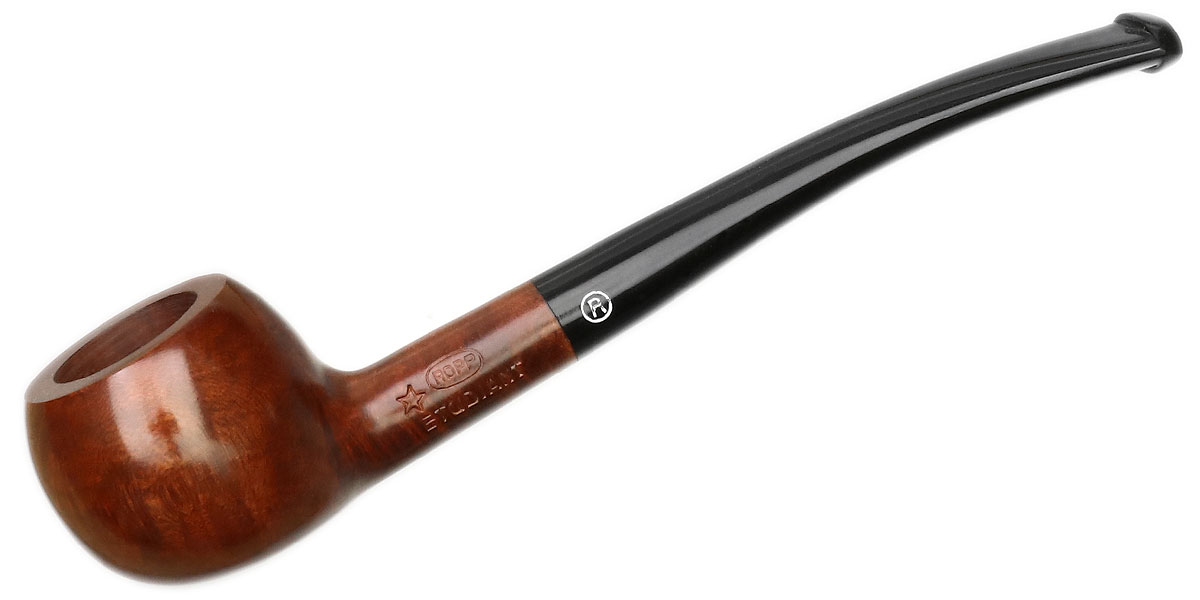 Ropp Etudiant Smooth (J16)