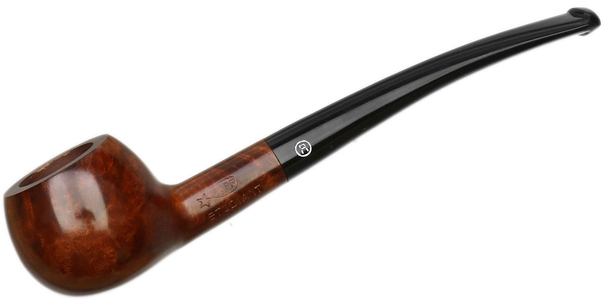 Ropp Etudiant Smooth (J16)