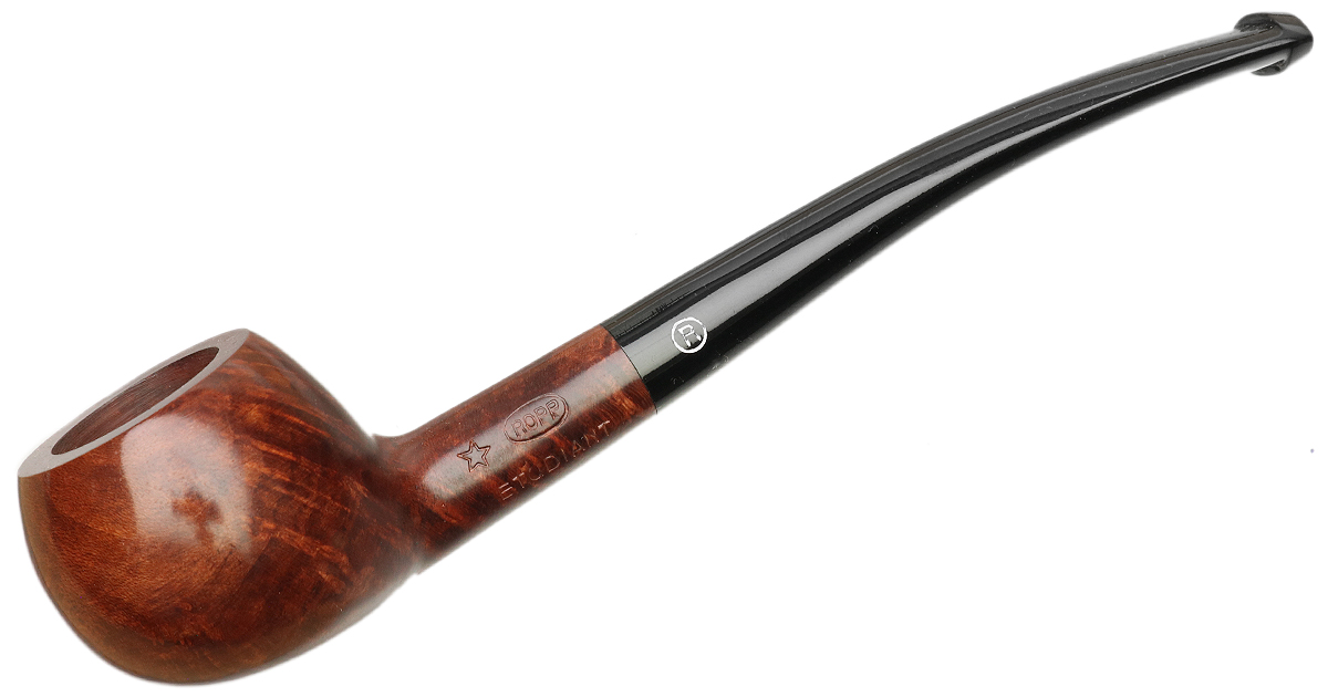 Ropp Etudiant Smooth (J16)