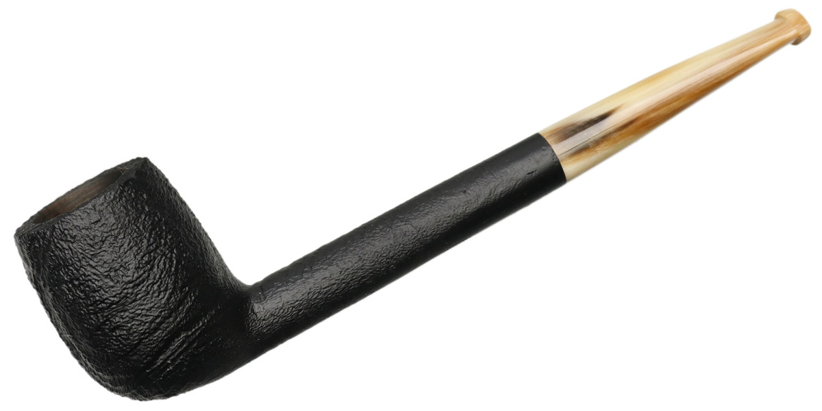 Ropp Vintage Sandblasted (29C)