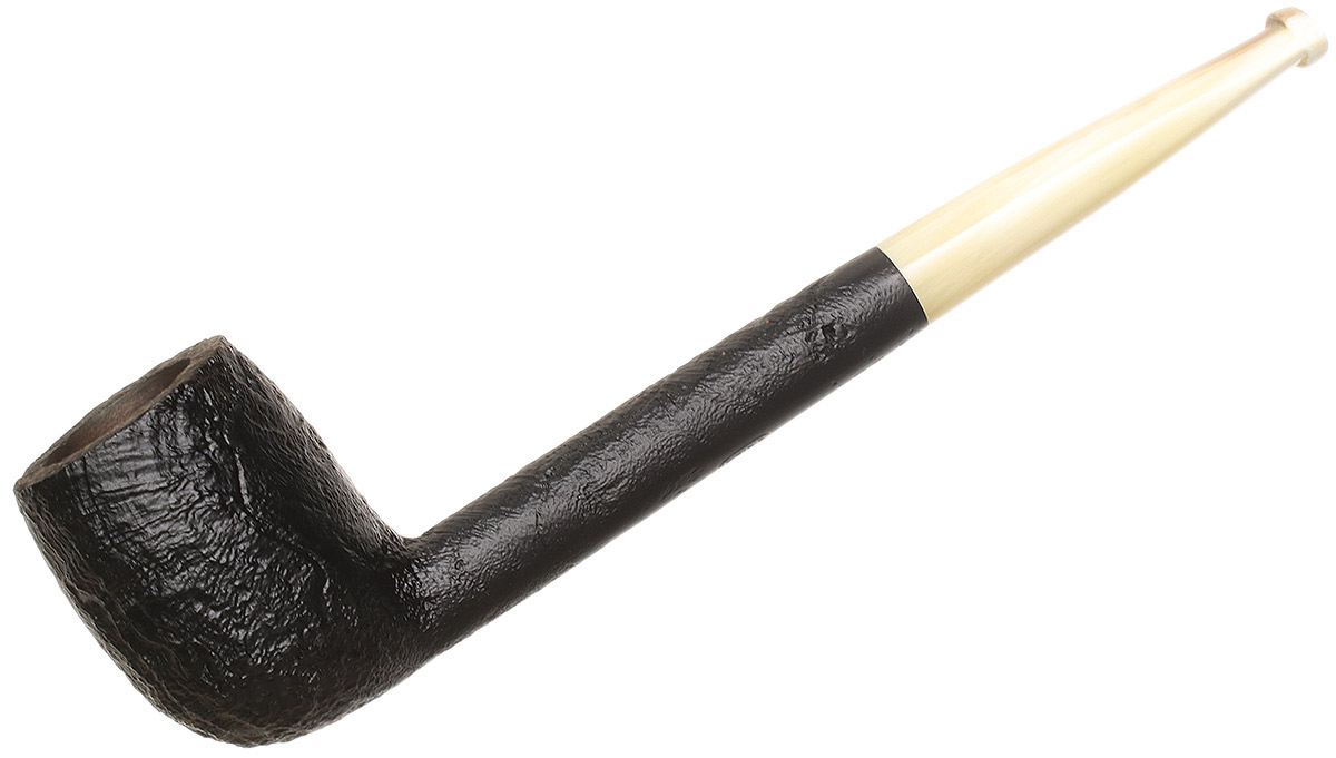 Ropp Vintage Sandblasted (29C)