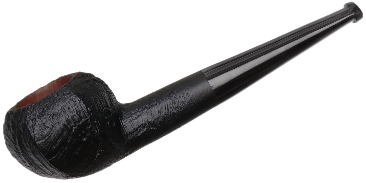 Ropp Vintage Sandblasted (408)