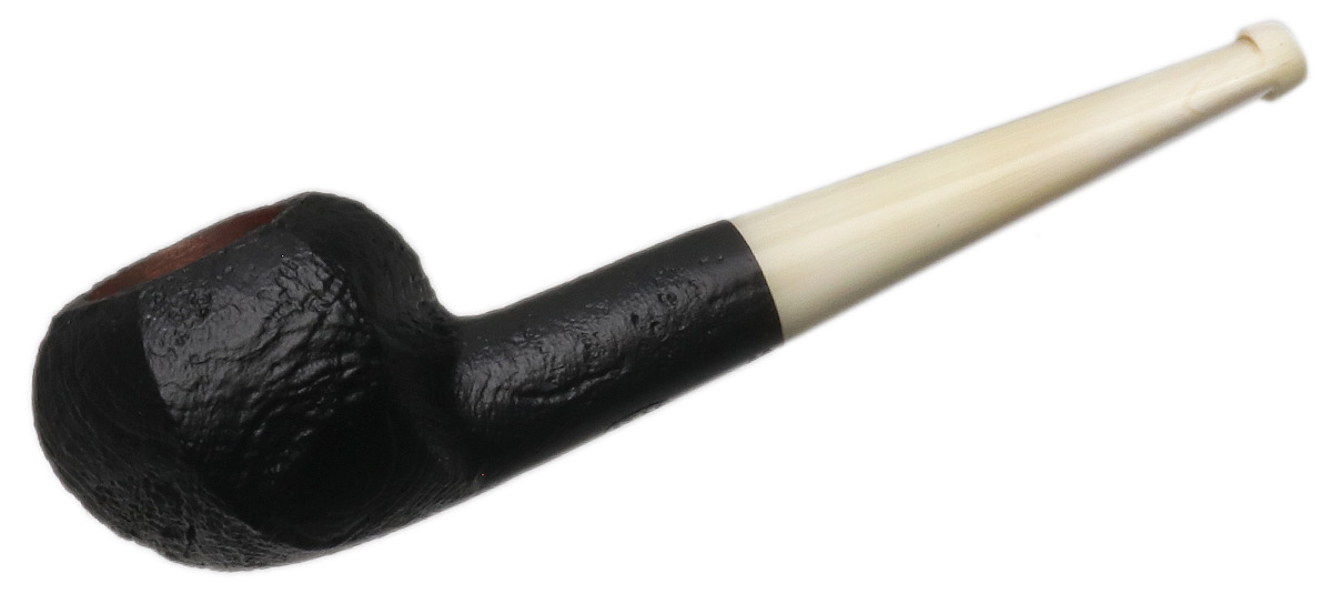 Ropp Vintage Sandblasted (408)