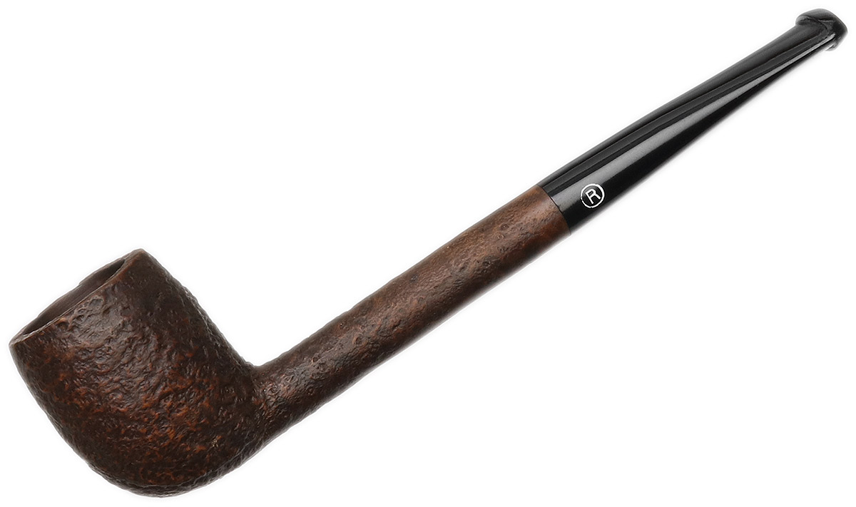 Ropp Etudiant Sandblasted (J21)