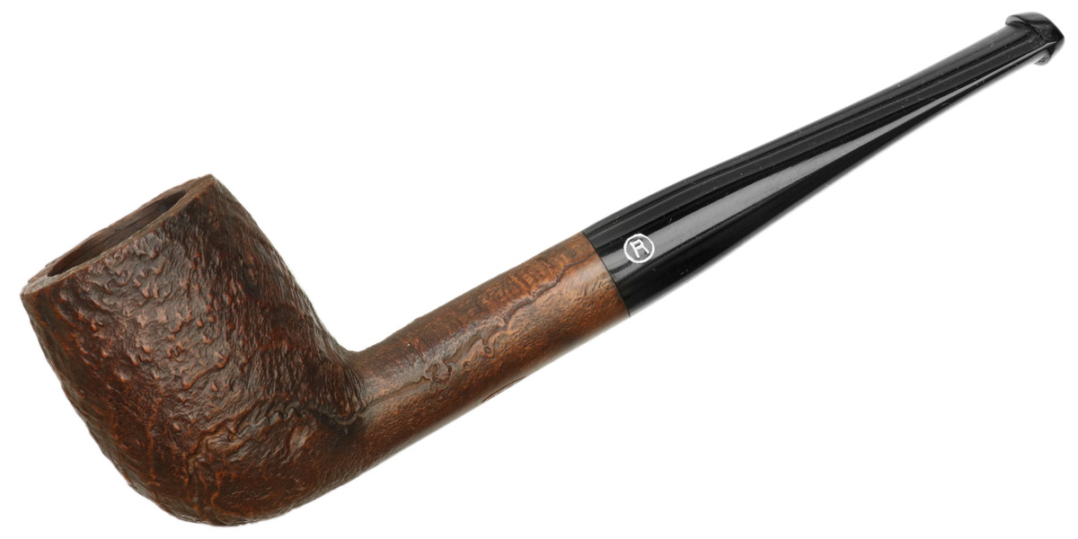 Ropp Etudiant Sandblasted (J07)