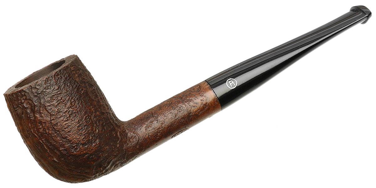 Ropp Etudiant Sandblasted (J07)