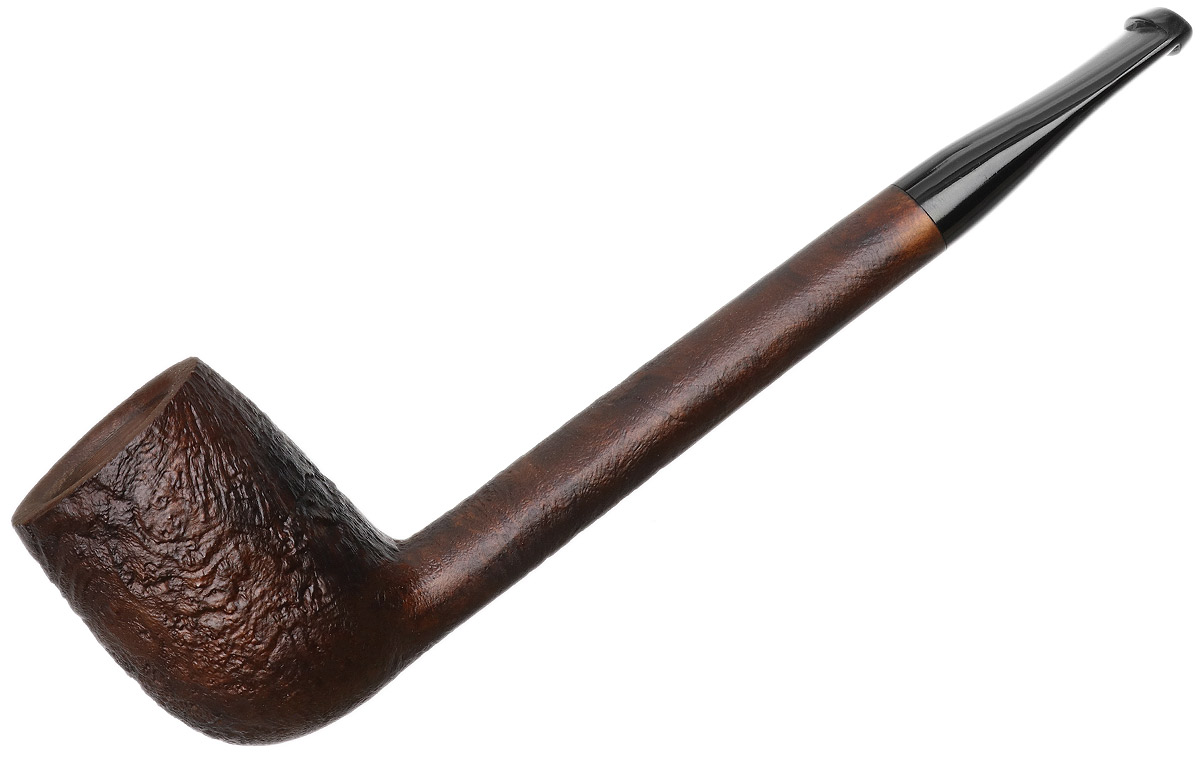Ropp Sandblasted Canadienne