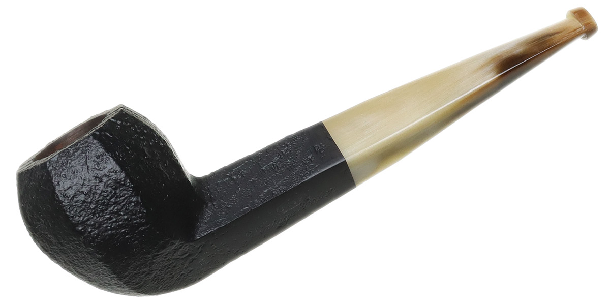 Ropp Vintage Sandblasted (639P)