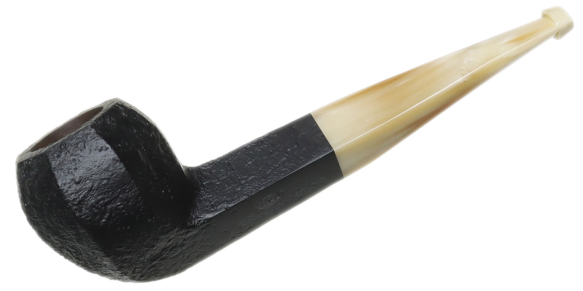 Ropp Vintage Sandblasted (639P)
